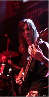 Foto de Glitter Magic