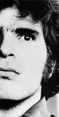 Foto de John Fogerty