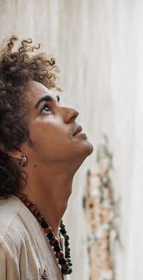 Foto de Johny Casanova