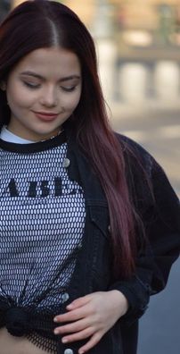 Foto de Milan (Romênia)