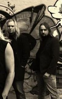 Foto de Nocturnal Rites