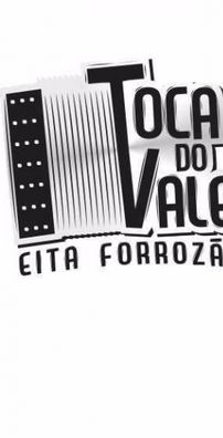 Foto de Toca do Vale