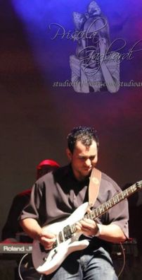 Foto de Denise Nascimento