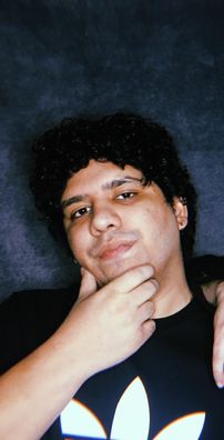 Foto de Jardins de Yoni