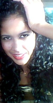 Foto de As Manas do Forró