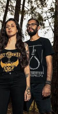 Foto de Manger Cadavre