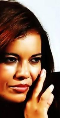 Foto de Ione Gonçalves