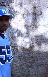 Foto de hpr/davisonblack