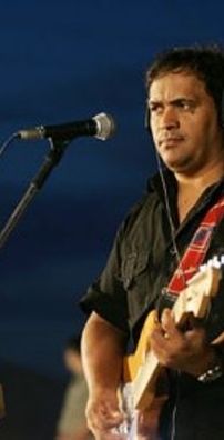 Foto de Banda São Rafael