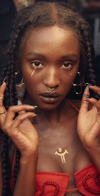 Foto de Lous And The Yakuza