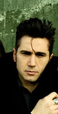 Foto de Spiritual Front