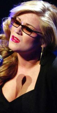 Foto de Melody Gardot