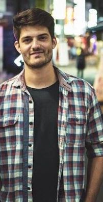 Foto de Els Catarres