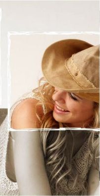 Foto de Dallas Company