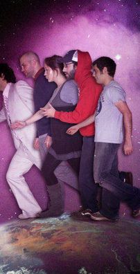 Foto de The Silent Years