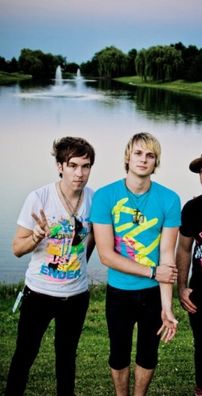 Foto de Phone Calls From Home