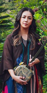 Foto de Hajime Chitose