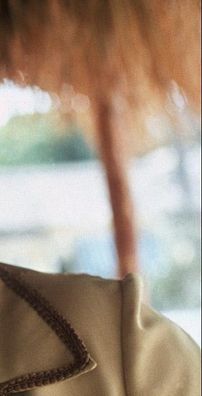 Foto de Jacob Miller