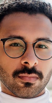 Foto de Matheus Teixeira