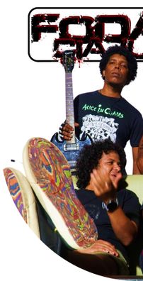 Foto de Foda-se Cia Iltda