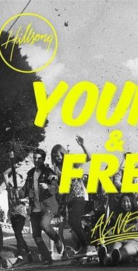 Foto de Hillsong Young & Free