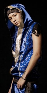 Foto de A.A.A. ( Attack All Around )