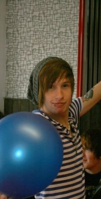 Foto de Hill Valley High