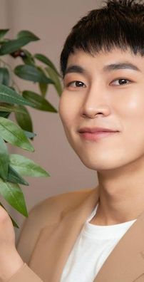 Foto de Seo Eunkwang