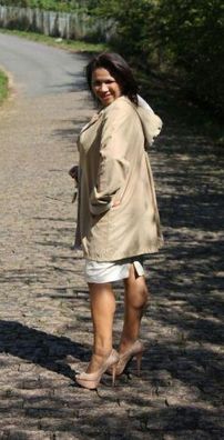 Foto de Silmara Menezes