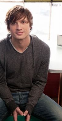 Foto de Walker Hayes