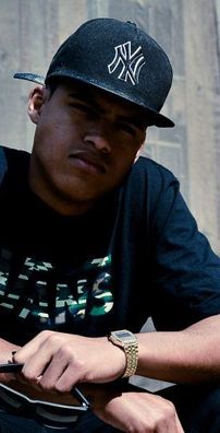 Foto de Ká.Batistta