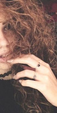 Foto de Mahogany Lox