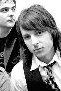 Foto de Fountains Of Wayne