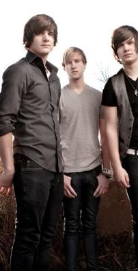 Foto de Sing Me Insomnia