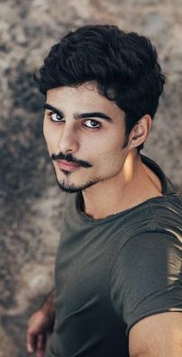 Foto de Fylipe Fontes