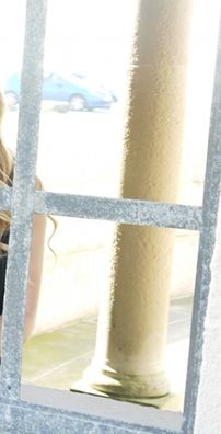 Foto de Sophie Pearce