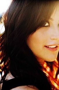 Foto de Joanna Pacitti