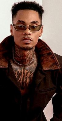 Foto de DJ Caio Prince