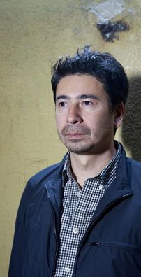 Foto de Bomb the Bass