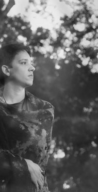 Foto de Outro Giovane