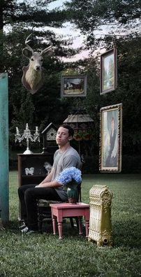 Foto de Diamond Youth