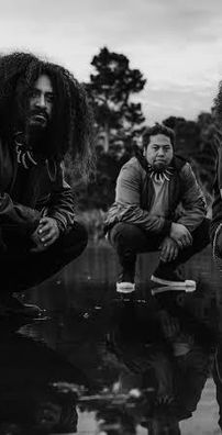 Foto de Shepherds Reign