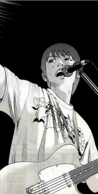 Foto de Beck Mongolian Chop Squad