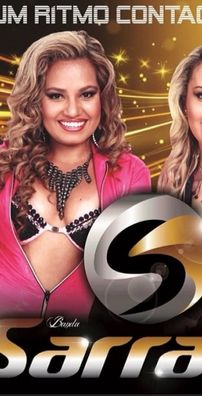 Foto de Banda Sarraff