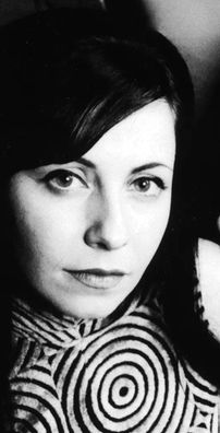 Foto de Fabienne Delsol