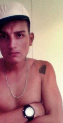 Foto de Raiz Cortante