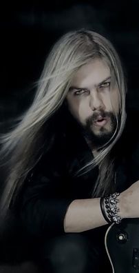 Foto de Eletric (Rock)