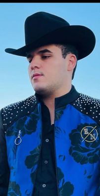 Foto de Edgardo Nuñez