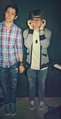 Foto de Go Periscope