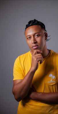 Foto de Danilo Firmino